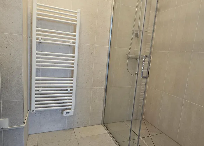 Villa Superbe Maison Familiale, Proche Plage, 4 *